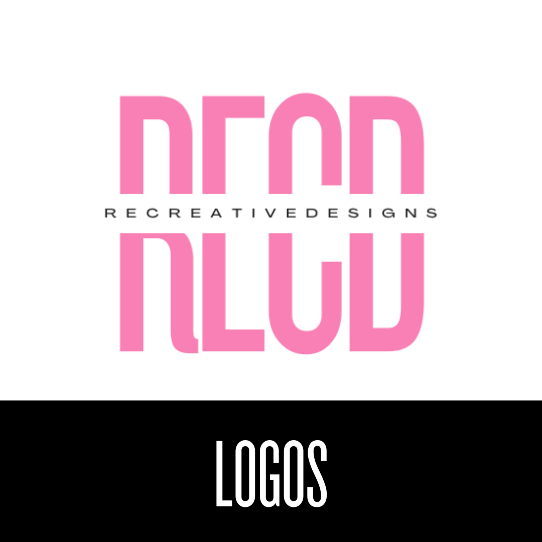 Logos