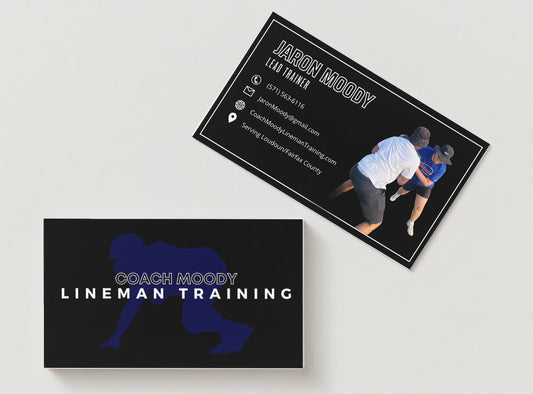 Football Trainer