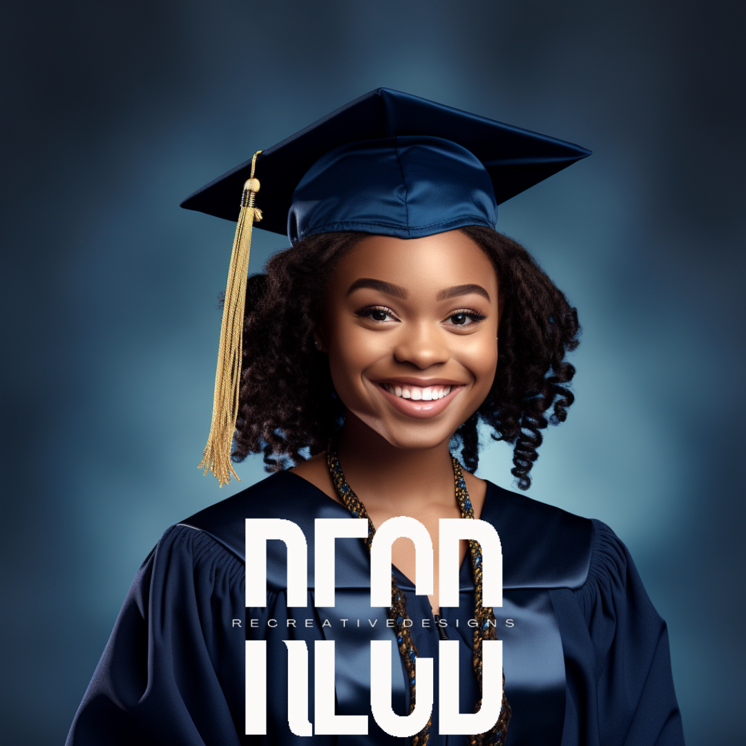 Graduate Bundle