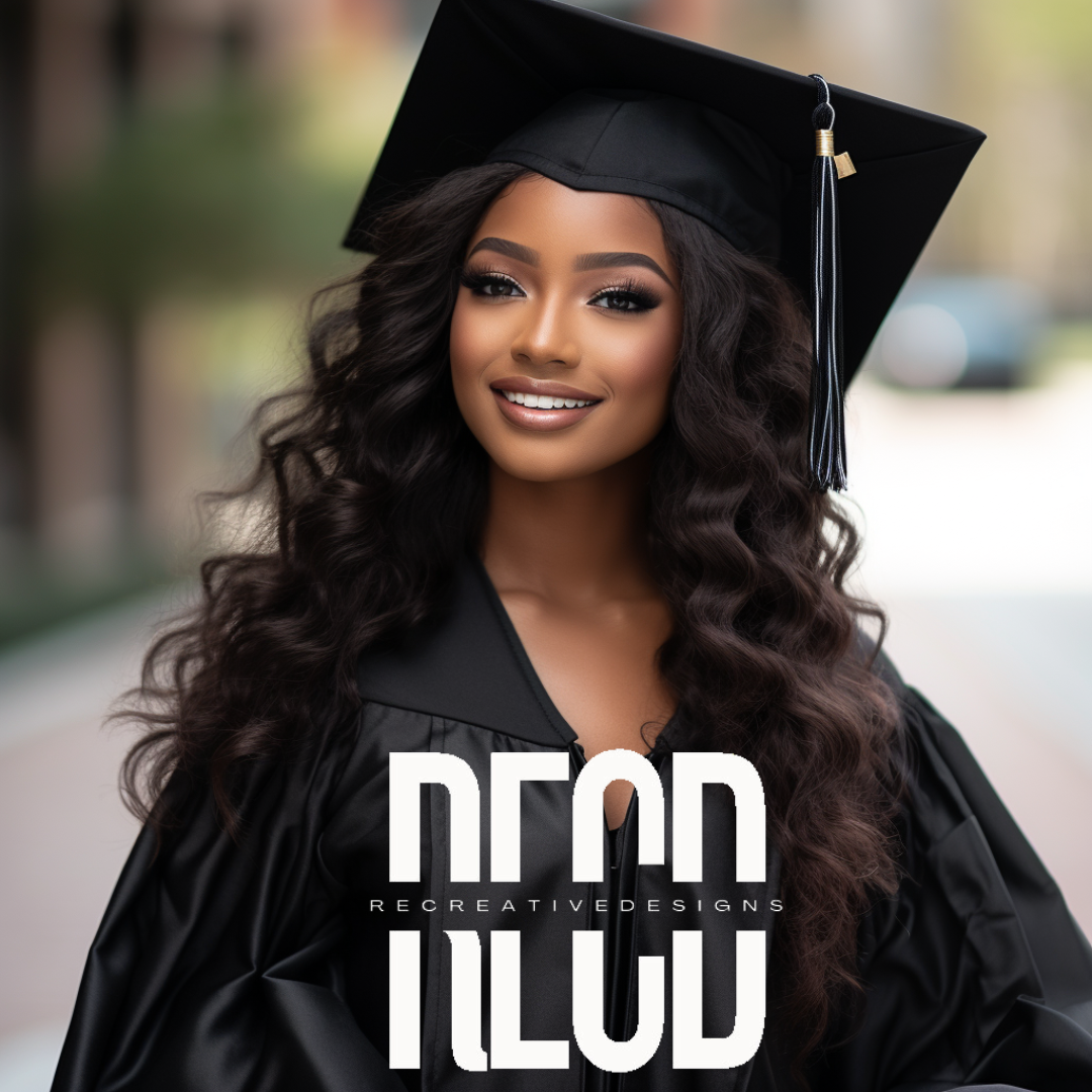 Graduate Bundle