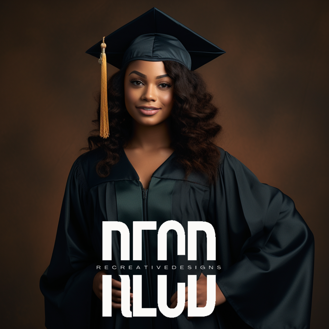 Graduate Bundle