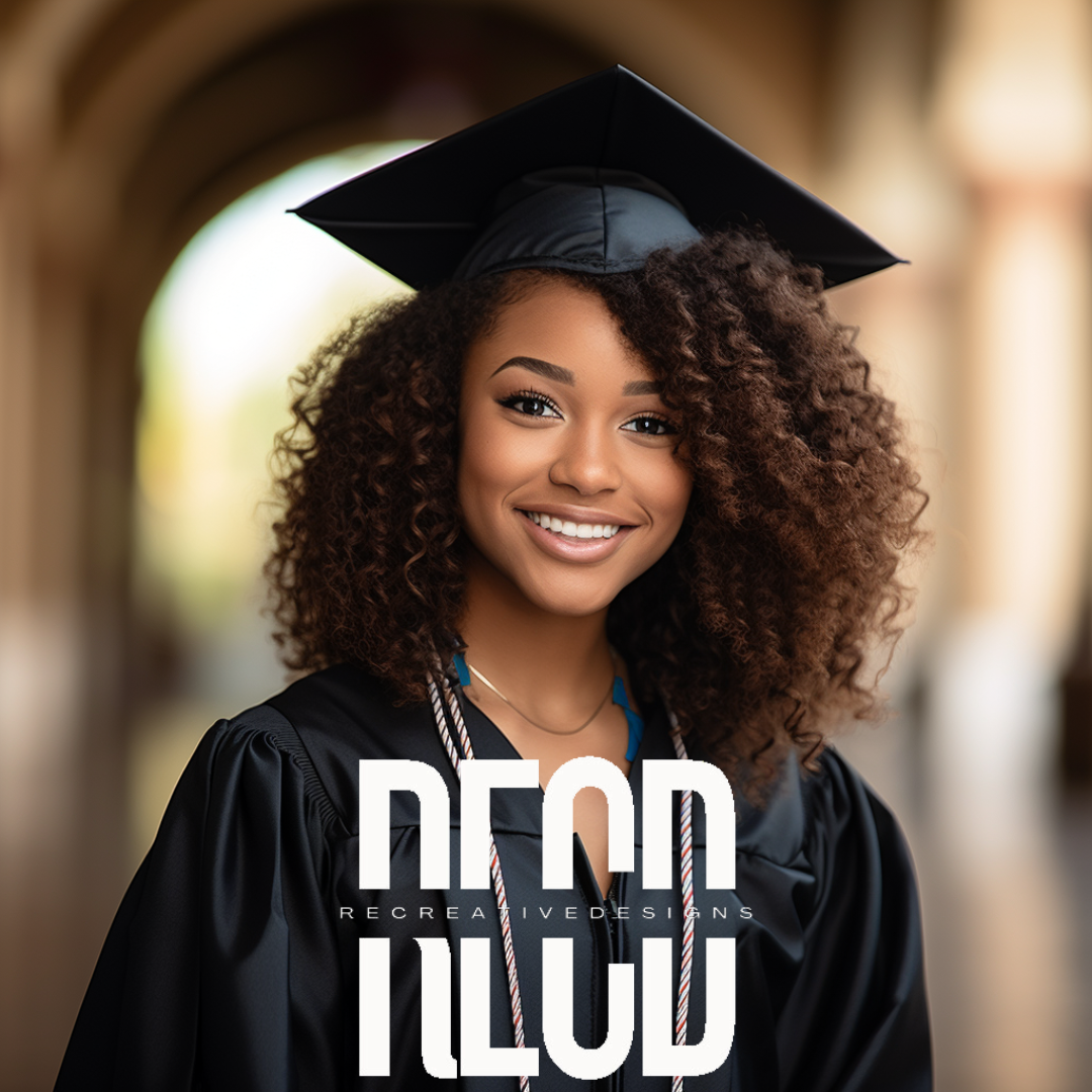 Graduate Bundle