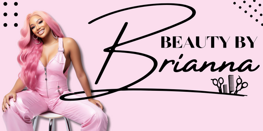 Beauty Babe Acuity Template